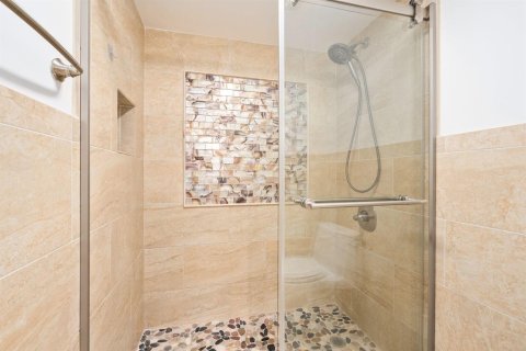 Купить кондоминиум в Стьюарт, Флорида 5 комнат, 137.96м2, № 2085812 - фото 22
