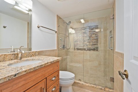 Купить кондоминиум в Стьюарт, Флорида 5 комнат, 137.96м2, № 2085812 - фото 27