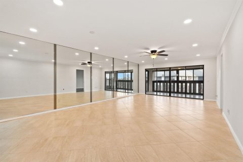 Купить кондоминиум в Стьюарт, Флорида 5 комнат, 137.96м2, № 2085812 - фото 15