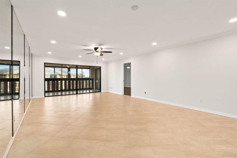 Купить кондоминиум в Стьюарт, Флорида 5 комнат, 137.96м2, № 2085812 - фото 11