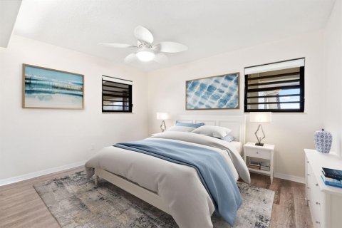 Купить кондоминиум в Стьюарт, Флорида 5 комнат, 137.96м2, № 2085812 - фото 26