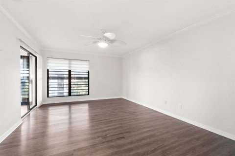Купить кондоминиум в Стьюарт, Флорида 5 комнат, 137.96м2, № 2085812 - фото 18