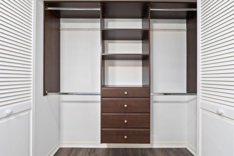 Купить кондоминиум в Стьюарт, Флорида 5 комнат, 137.96м2, № 2085812 - фото 28