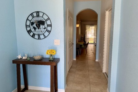 Touwnhouse à louer à Sarasota, Floride: 3 chambres, 167.22 m2 № 2106315 - photo 2
