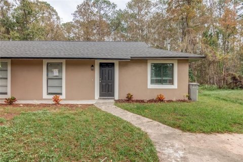 Apartment in Orlando, Florida 2 bedrooms, 83.61 sq.m. № 2209938