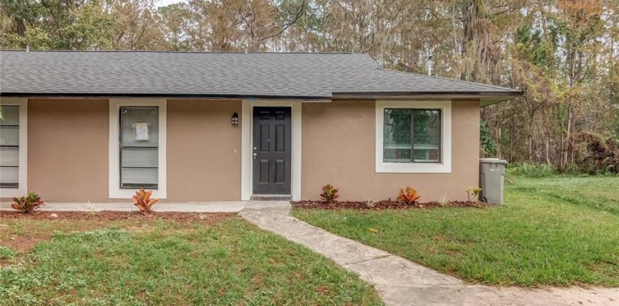 Apartment in Orlando, Florida 2 bedrooms, 83.61 sq.m. № 2209938