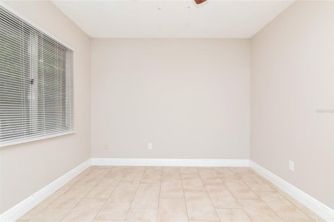 Apartment in Orlando, Florida 2 bedrooms, 83.61 sq.m. № 2209938 - photo 6