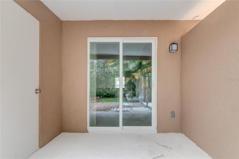 Apartment in Orlando, Florida 2 bedrooms, 83.61 sq.m. № 2209938 - photo 9