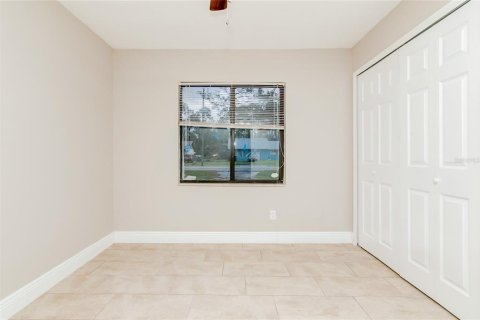 Apartment in Orlando, Florida 2 bedrooms, 83.61 sq.m. № 2209938 - photo 5