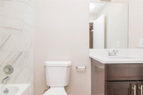 Apartment in Orlando, Florida 2 bedrooms, 83.61 sq.m. № 2209938 - photo 8