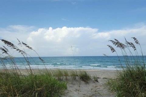House in Jupiter, Florida 5 bedrooms, 278.71 sq.m. № 2187360 - photo 3