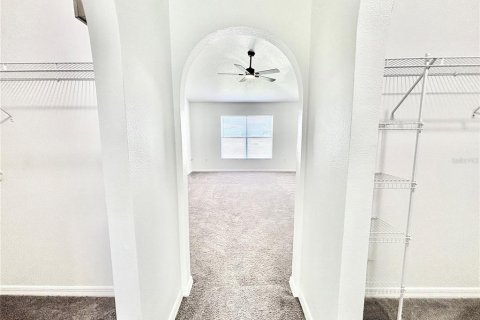 Villa ou maison à vendre à Dundee, Floride: 4 chambres, 208.29 m2 № 2388172 - photo 24