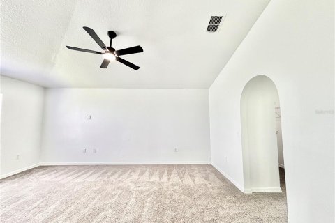 Villa ou maison à vendre à Dundee, Floride: 4 chambres, 208.29 m2 № 2388172 - photo 22