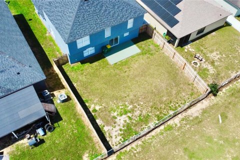 Villa ou maison à vendre à Dundee, Floride: 4 chambres, 208.29 m2 № 2388172 - photo 30
