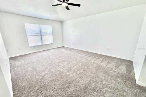 Villa ou maison à vendre à Dundee, Floride: 4 chambres, 208.29 m2 № 2388172 - photo 21