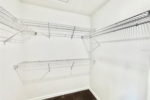 Villa ou maison à vendre à Dundee, Floride: 4 chambres, 208.29 m2 № 2388172 - photo 25