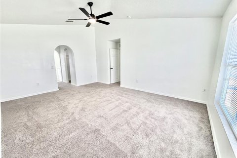 Villa ou maison à vendre à Dundee, Floride: 4 chambres, 208.29 m2 № 2388172 - photo 23