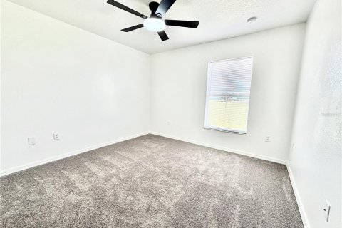 Villa ou maison à vendre à Dundee, Floride: 4 chambres, 208.29 m2 № 2388172 - photo 16