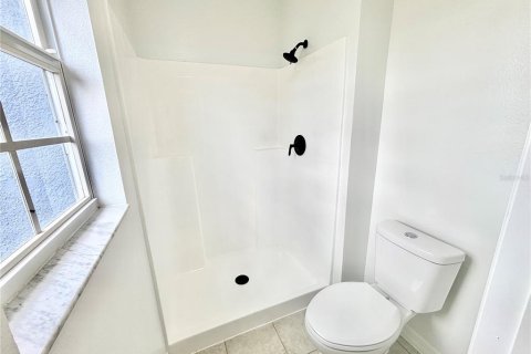Villa ou maison à vendre à Dundee, Floride: 4 chambres, 208.29 m2 № 2388172 - photo 28