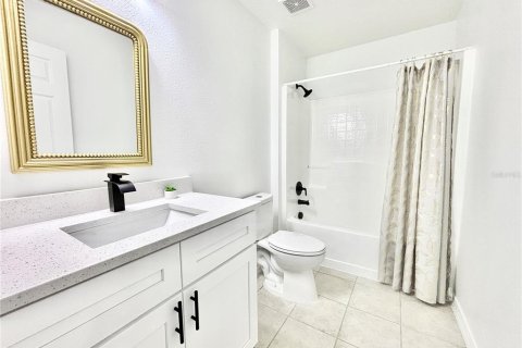 Villa ou maison à vendre à Dundee, Floride: 4 chambres, 208.29 m2 № 2388172 - photo 15