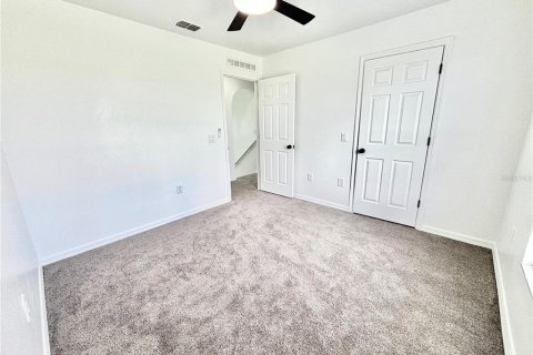 Villa ou maison à vendre à Dundee, Floride: 4 chambres, 208.29 m2 № 2388172 - photo 20