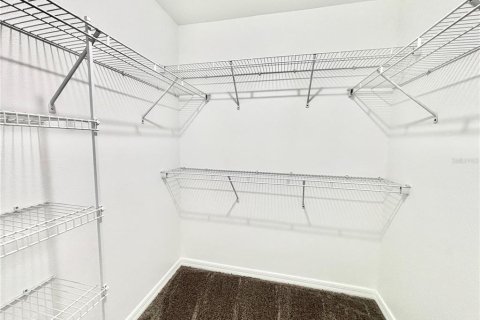 Villa ou maison à vendre à Dundee, Floride: 4 chambres, 208.29 m2 № 2388172 - photo 26