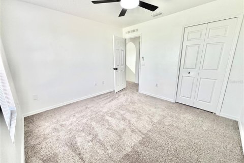Villa ou maison à vendre à Dundee, Floride: 4 chambres, 208.29 m2 № 2388172 - photo 19