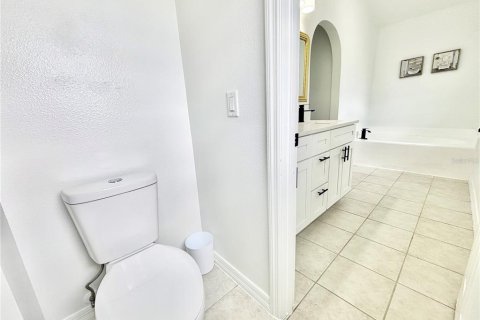 Villa ou maison à vendre à Dundee, Floride: 4 chambres, 208.29 m2 № 2388172 - photo 29
