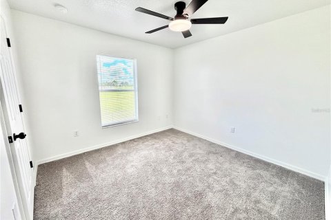 Villa ou maison à vendre à Dundee, Floride: 4 chambres, 208.29 m2 № 2388172 - photo 14
