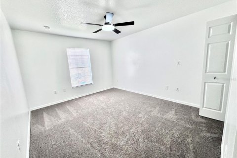 Villa ou maison à vendre à Dundee, Floride: 4 chambres, 208.29 m2 № 2388172 - photo 17