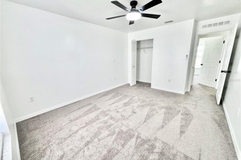 Villa ou maison à vendre à Dundee, Floride: 4 chambres, 208.29 m2 № 2388172 - photo 18