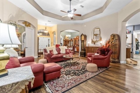 Villa ou maison à vendre à Ocala, Floride: 6 chambres, 460.7 m2 № 1539320 - photo 15
