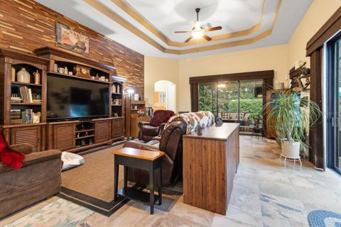 Villa ou maison à vendre à Ocala, Floride: 6 chambres, 460.7 m2 № 1539320 - photo 28