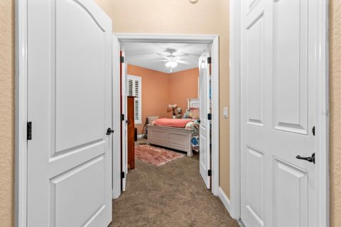 Villa ou maison à vendre à Ocala, Floride: 6 chambres, 460.7 m2 № 1539320 - photo 23