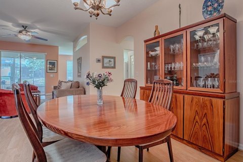 Villa ou maison à vendre à Leesburg, Floride: 3 chambres, 167.87 m2 № 1683059 - photo 14