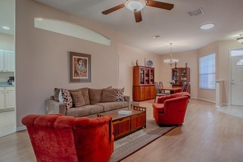 Villa ou maison à vendre à Leesburg, Floride: 3 chambres, 167.87 m2 № 1683059 - photo 8