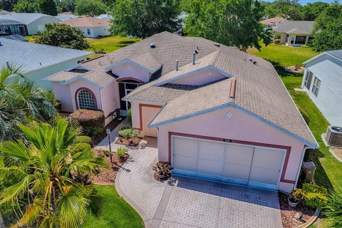 Villa ou maison à vendre à Leesburg, Floride: 3 chambres, 167.87 m2 № 1683059 - photo 3