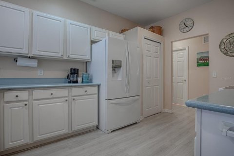 Villa ou maison à vendre à Leesburg, Floride: 3 chambres, 167.87 m2 № 1683059 - photo 15