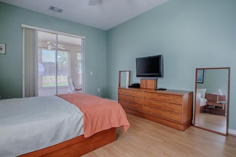 Villa ou maison à vendre à Leesburg, Floride: 3 chambres, 167.87 m2 № 1683059 - photo 23