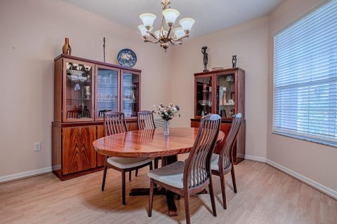 Villa ou maison à vendre à Leesburg, Floride: 3 chambres, 167.87 m2 № 1683059 - photo 12