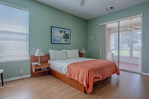 Villa ou maison à vendre à Leesburg, Floride: 3 chambres, 167.87 m2 № 1683059 - photo 22