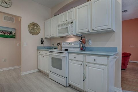Villa ou maison à vendre à Leesburg, Floride: 3 chambres, 167.87 m2 № 1683059 - photo 16