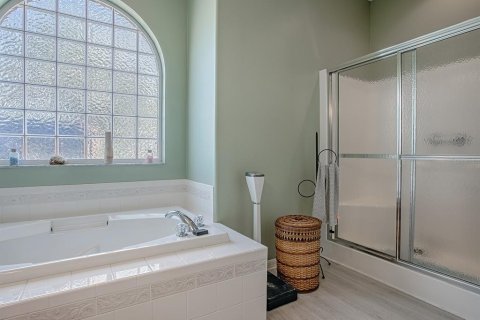 Villa ou maison à vendre à Leesburg, Floride: 3 chambres, 167.87 m2 № 1683059 - photo 28