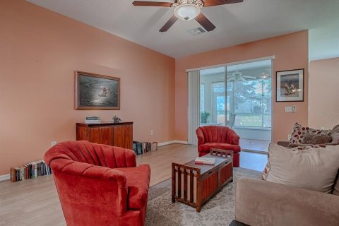 Villa ou maison à vendre à Leesburg, Floride: 3 chambres, 167.87 m2 № 1683059 - photo 11