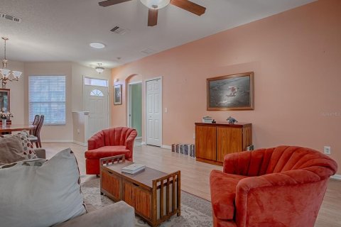 Villa ou maison à vendre à Leesburg, Floride: 3 chambres, 167.87 m2 № 1683059 - photo 9