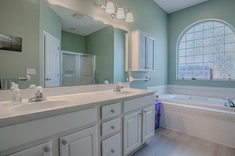 Villa ou maison à vendre à Leesburg, Floride: 3 chambres, 167.87 m2 № 1683059 - photo 27