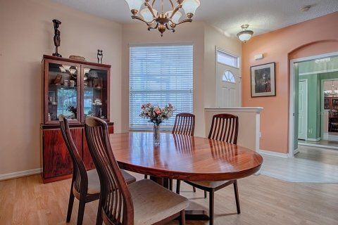 Villa ou maison à vendre à Leesburg, Floride: 3 chambres, 167.87 m2 № 1683059 - photo 13