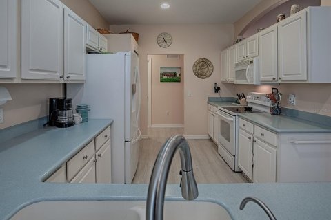 Villa ou maison à vendre à Leesburg, Floride: 3 chambres, 167.87 m2 № 1683059 - photo 18