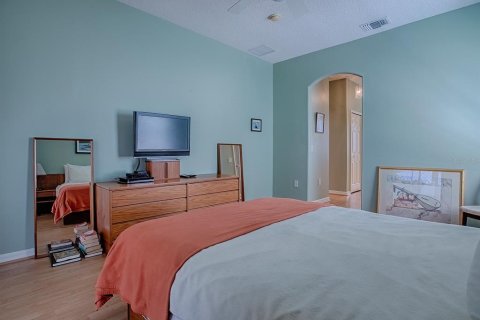Villa ou maison à vendre à Leesburg, Floride: 3 chambres, 167.87 m2 № 1683059 - photo 26