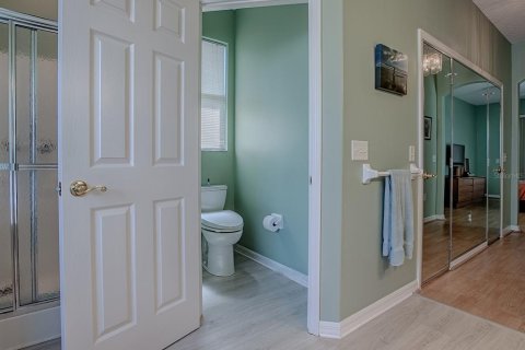 Villa ou maison à vendre à Leesburg, Floride: 3 chambres, 167.87 m2 № 1683059 - photo 30
